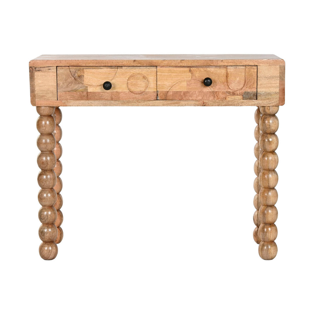 V4HF316999396EDC3AAA7D81292383DB482R7383036P7