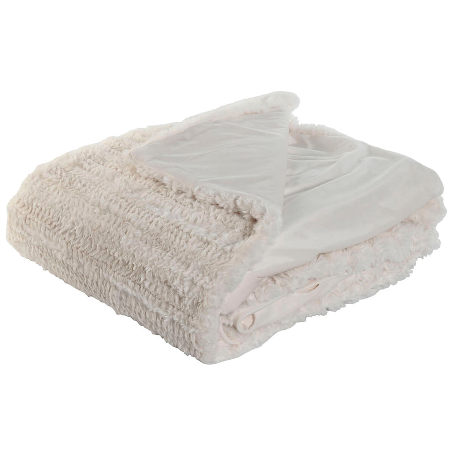 V4HF547B15A22DD1AC90EB2ABE536BAB244R5094316P1