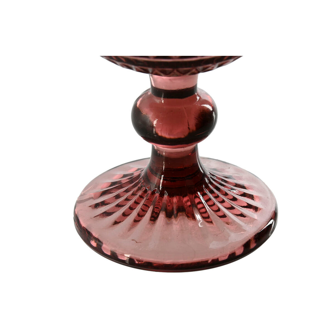 V4HB2EC6D588DA0A22CE842846772EB6DEDR5316189P2