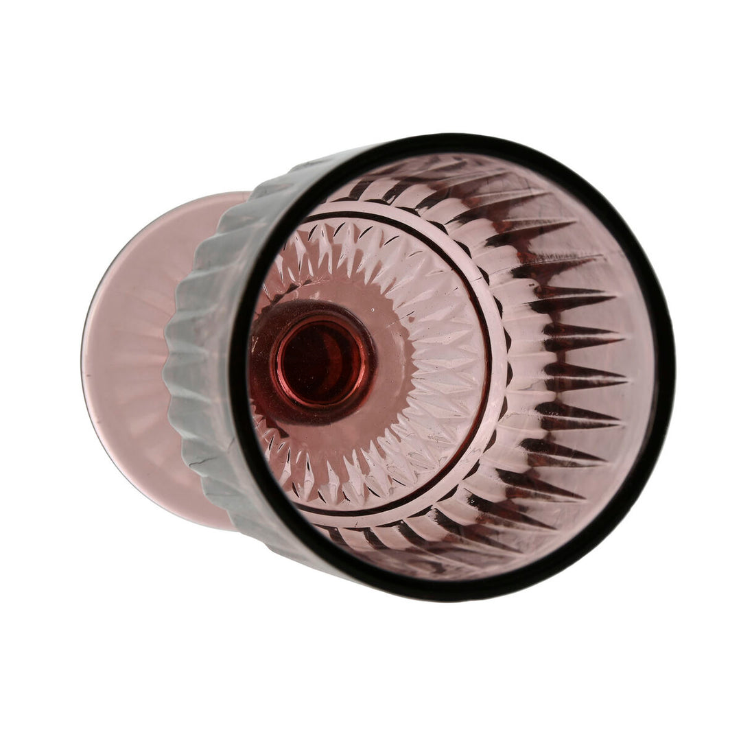 V4HC7D4C5D1DAF4961C447A0F70721E9BE6R5316196P4