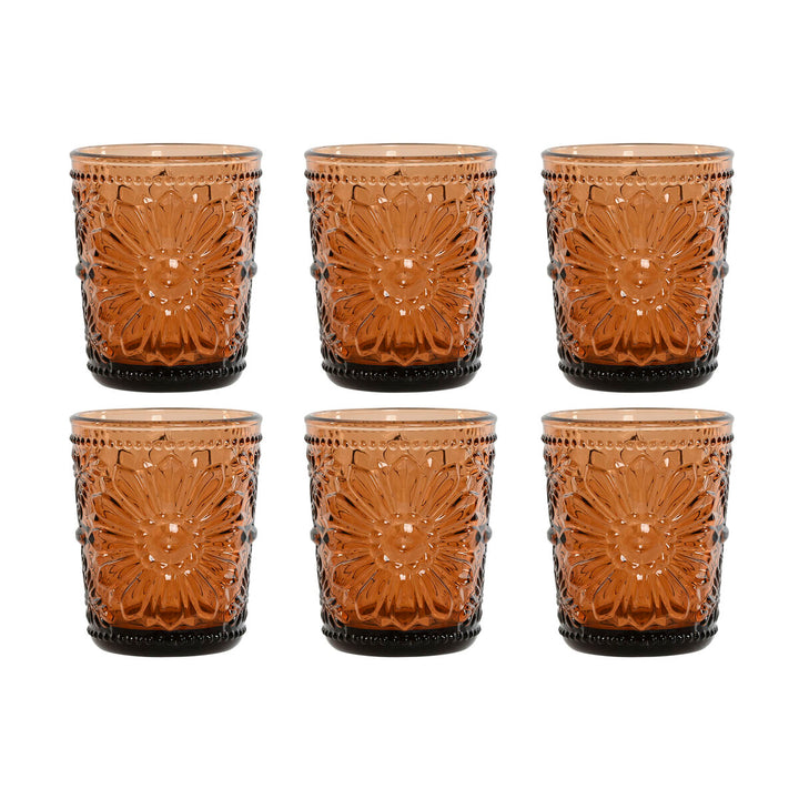 V4H5A98F4223DC734B99814EA2B2DFD0463R5345722P1