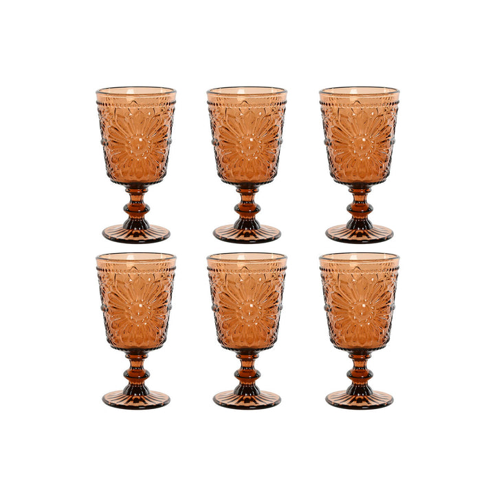 V5HA023A3A140BDC59C9A6E1498952DBD7ER5345711P1