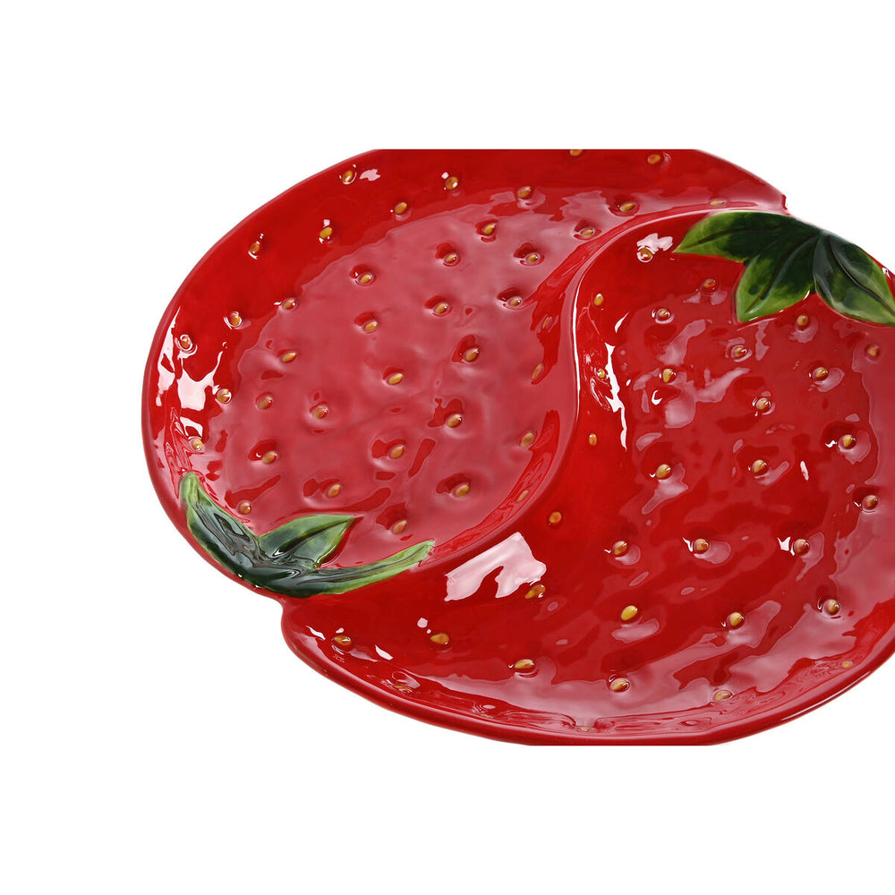 V4H5B8F95C29E4859B61690251A3486B9C3R5316157P2