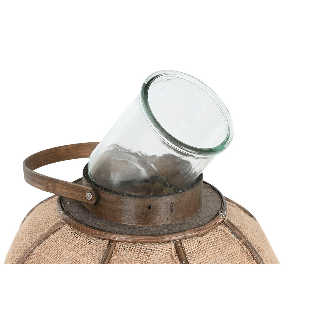 V6HC8DAE8FD2EAAD83251F6B5D72AA60000R6375251P4