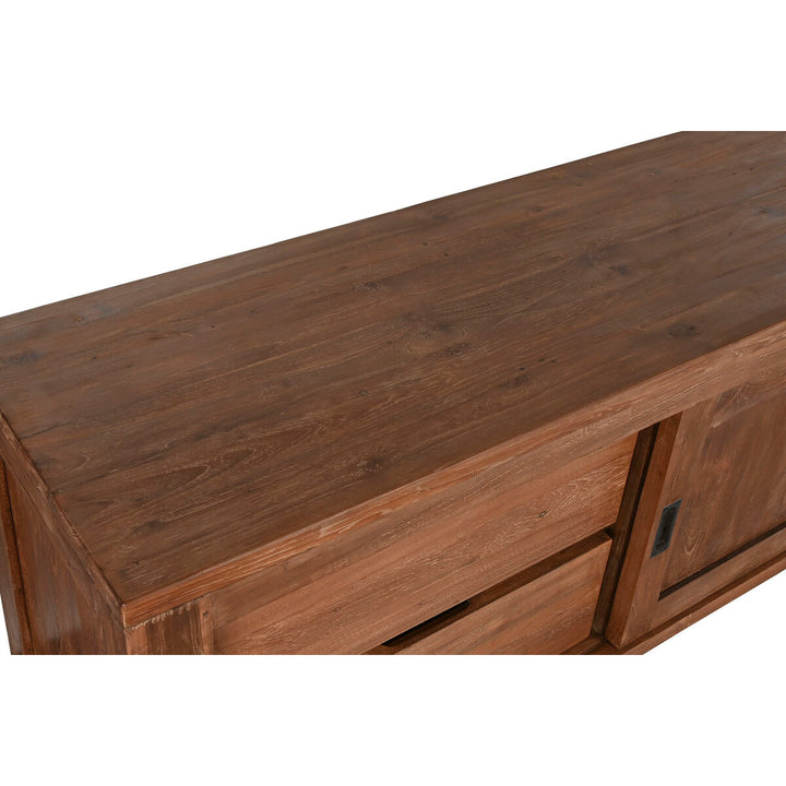 V5HB4E4AA3D1FB834D38FF6013392D1823CR6405109P7