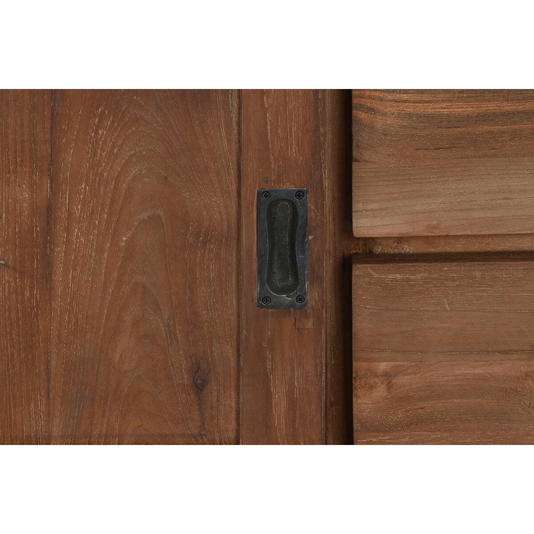 V5H01D3D65B8213A755D7558FC7547FB031R6405117P9