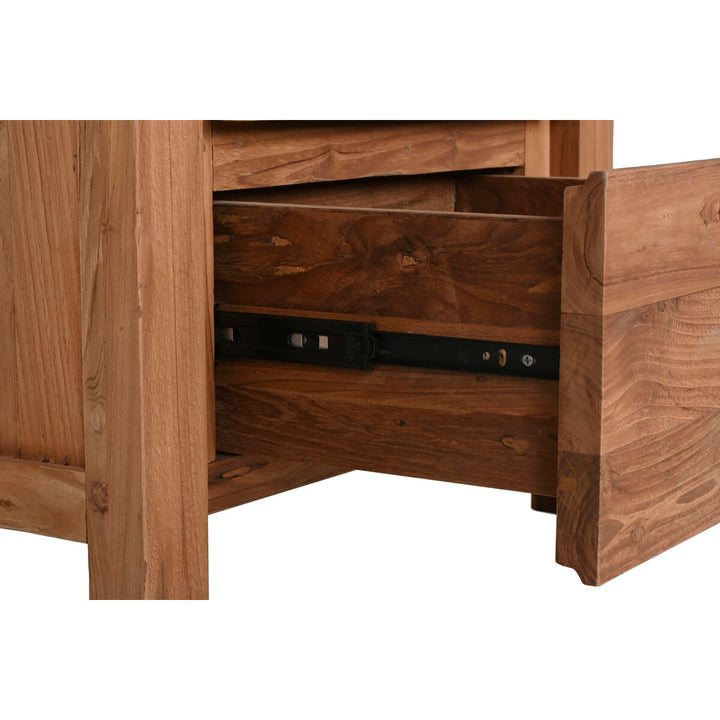 V5H3F3FBAE004FE0892B973A4A497F4FE4CR6585192P5