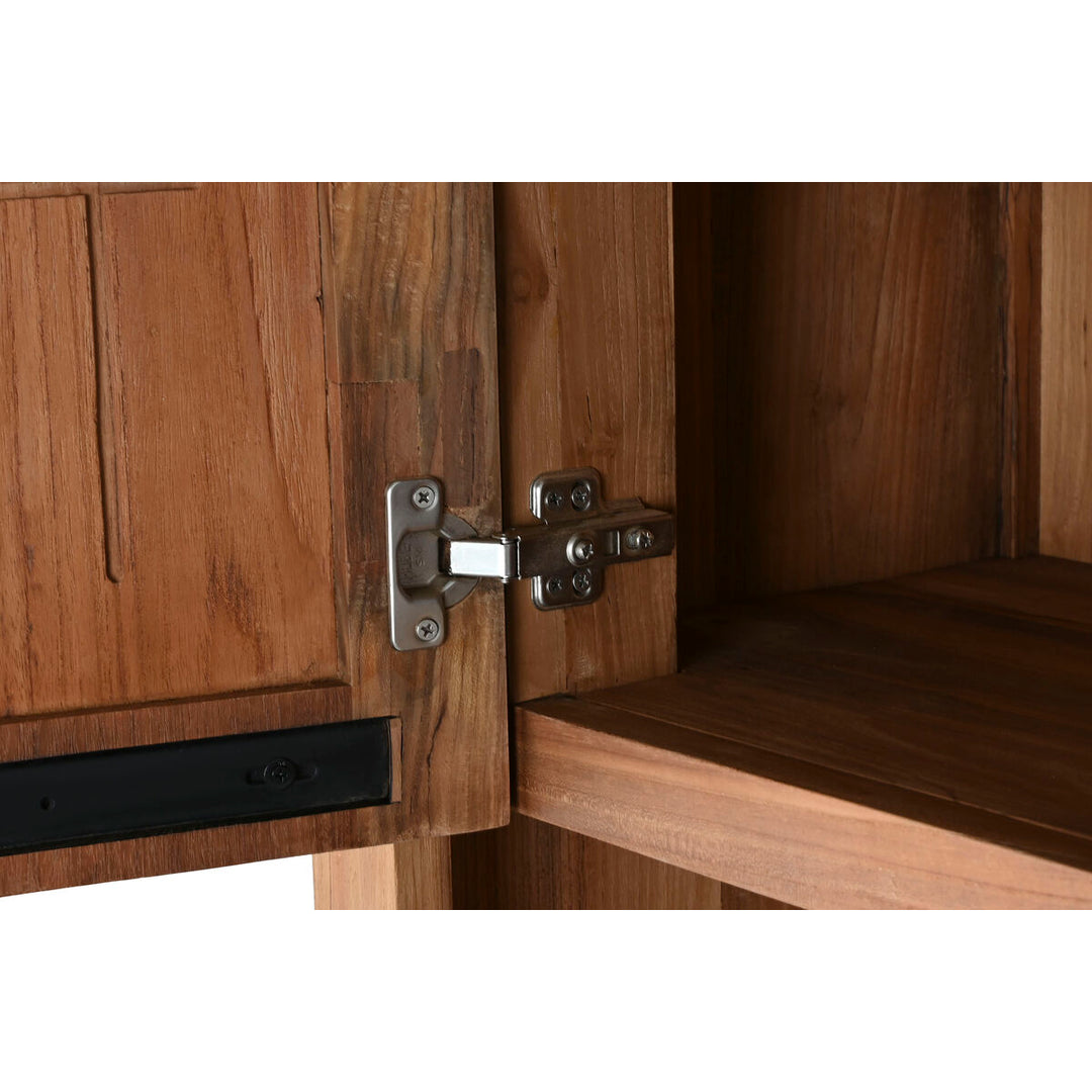 V5H7C868EDDFB18CB8E61F68E9C7BAC4CEDR6585194P6