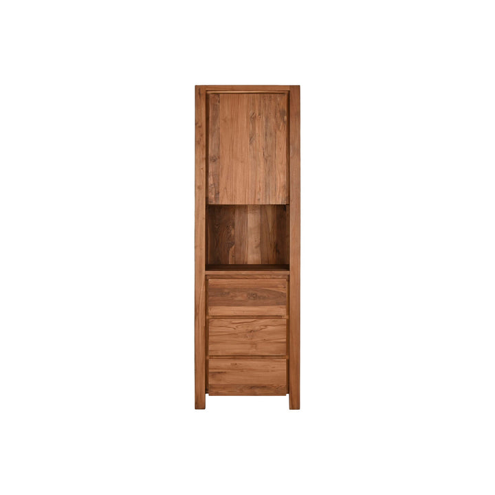 V5HD8E293D1F42011BDC274FCA8A6FD1D7FR6585198P8