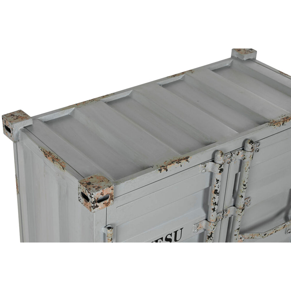 V6H6B8DA50A282E78ACA5CBFD218CE70C70R6386085P2