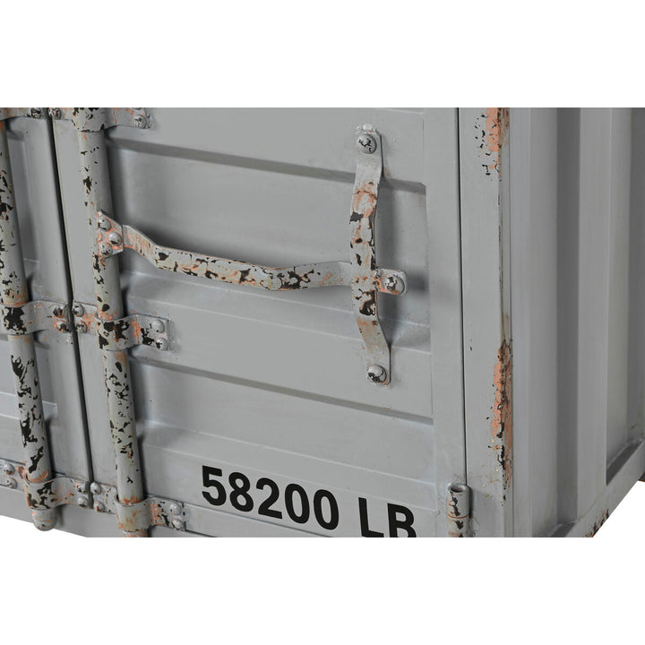 V6H2682BB7D81F1361A001EAF0943EFAC51R6386094P6