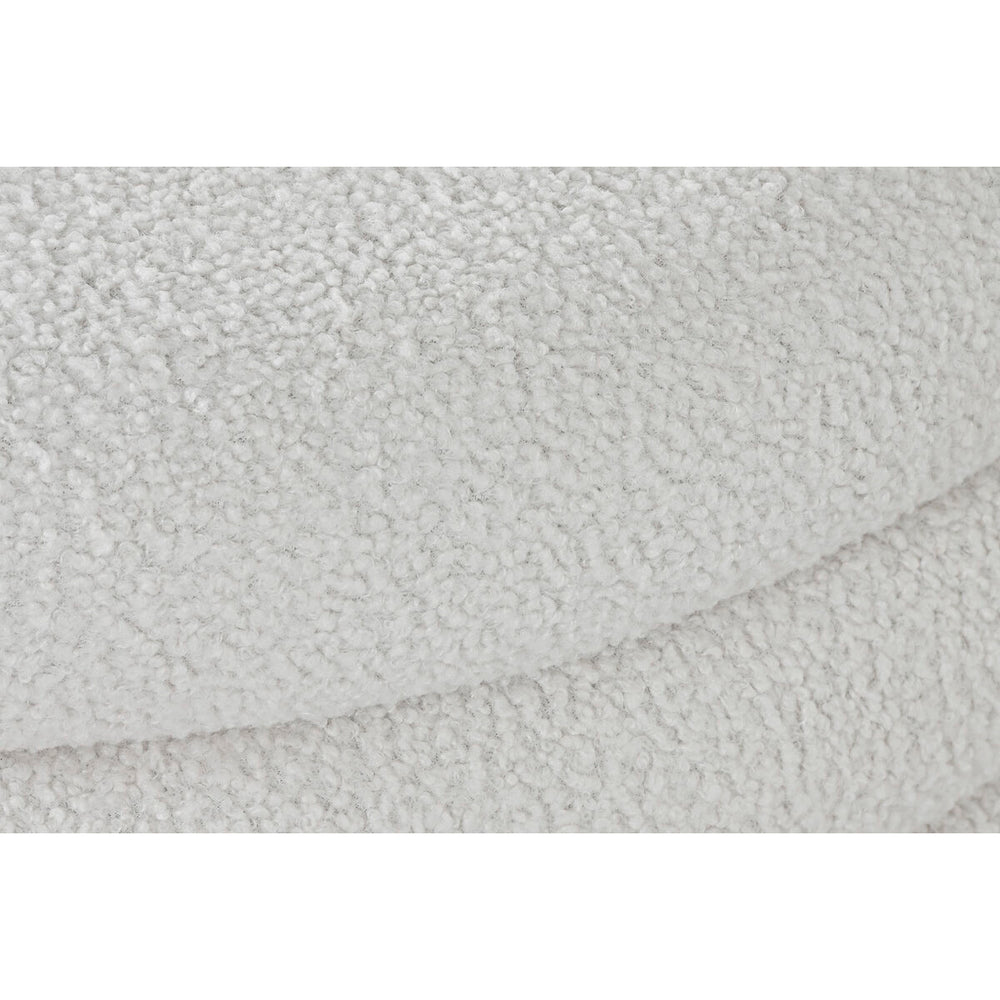 V4HA43C60E45E14FB67DFB37FD1083673D9R5074677P2