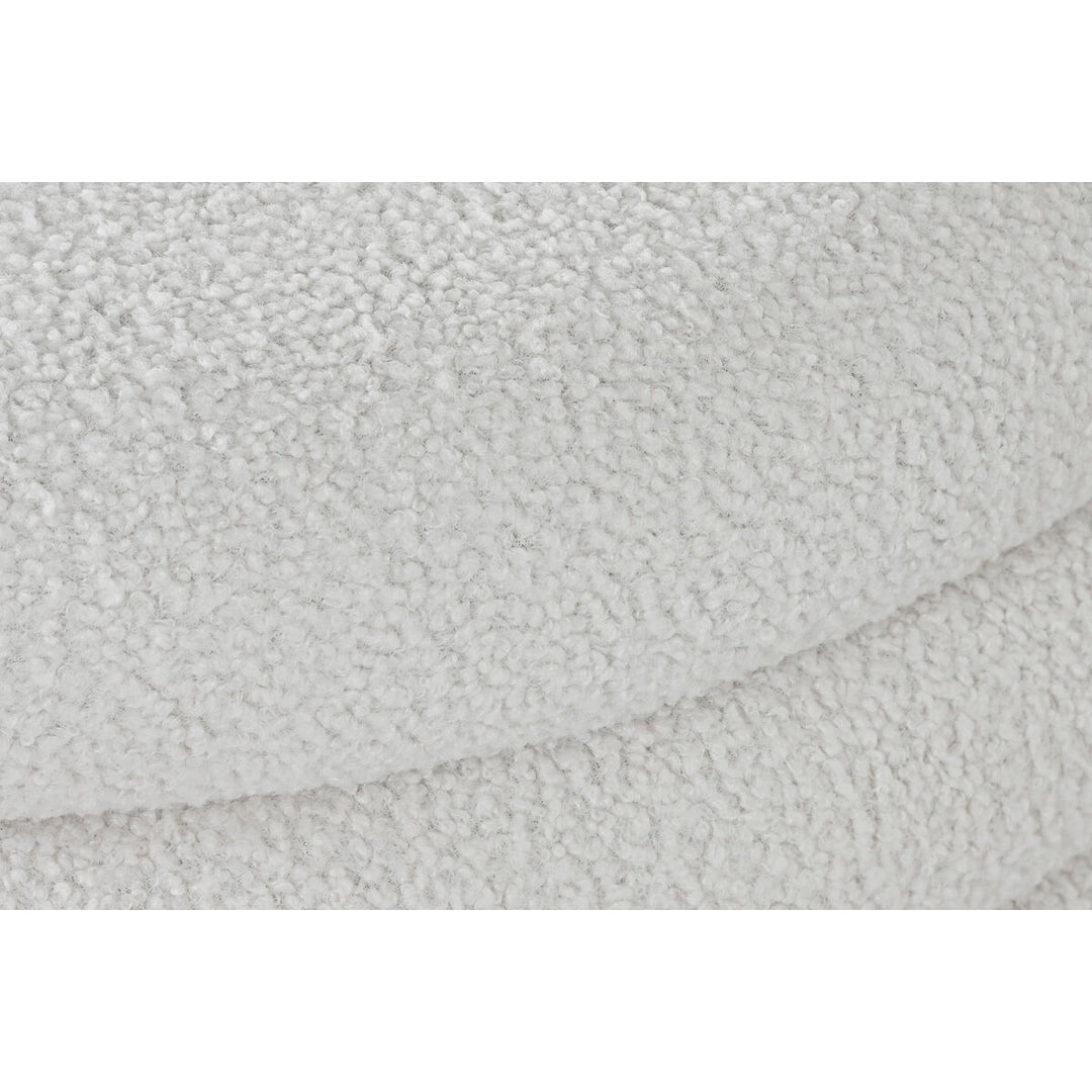 V4HA43C60E45E14FB67DFB37FD1083673D9R5074677P2