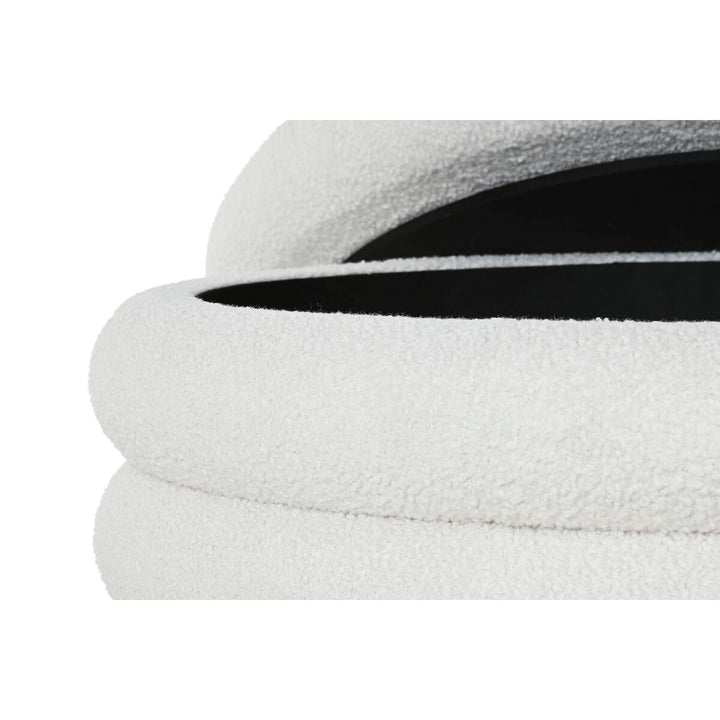 V4HB796CFFCD3A646B18B20DBC5B71B2B12R5074679P4