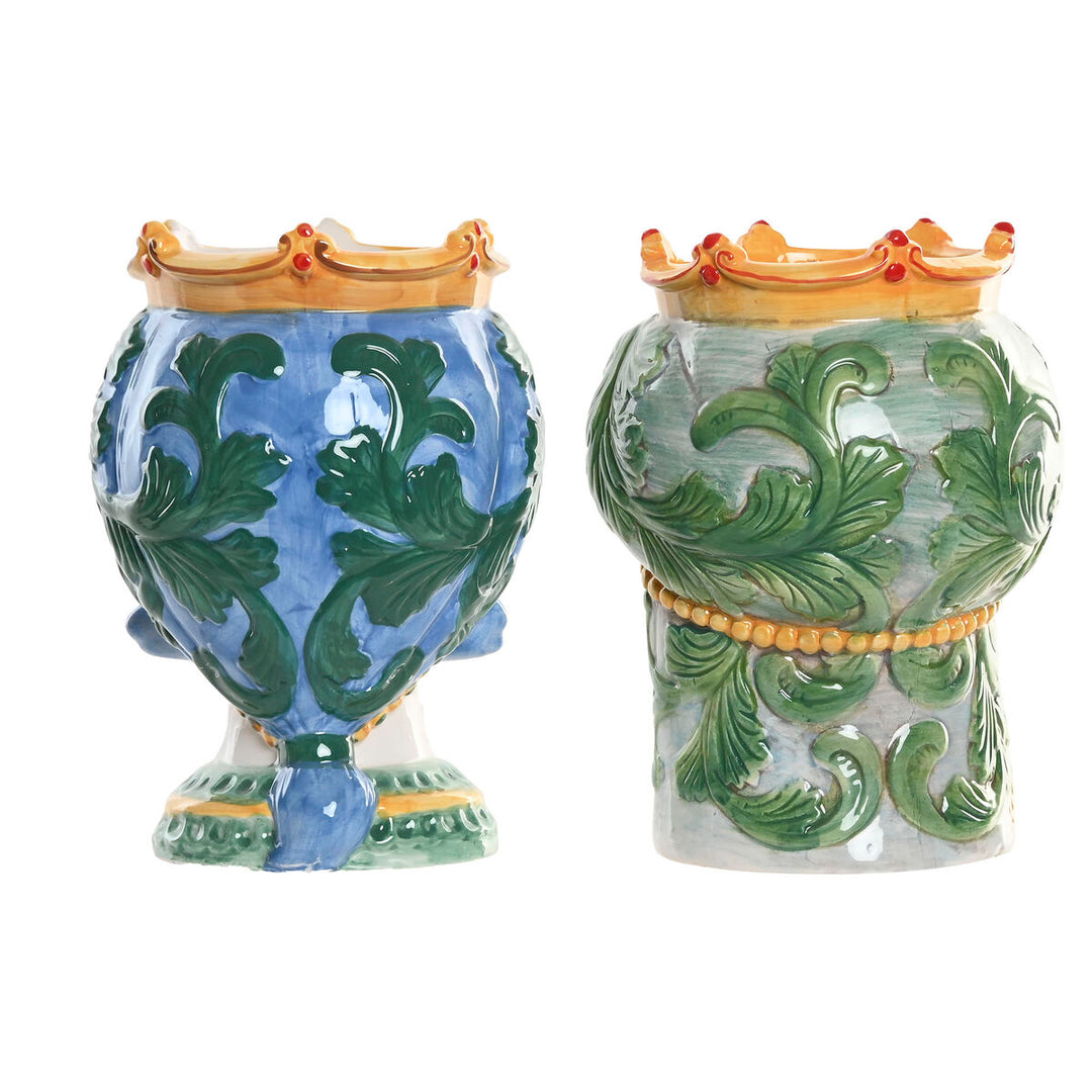 V3HE021835B7083C802EE43C9800DEA6C21R7157299P3