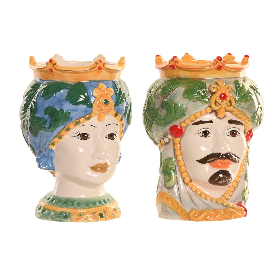 V3H4D5821B8FB6F61B03BA89603C989F54CR7157296P1