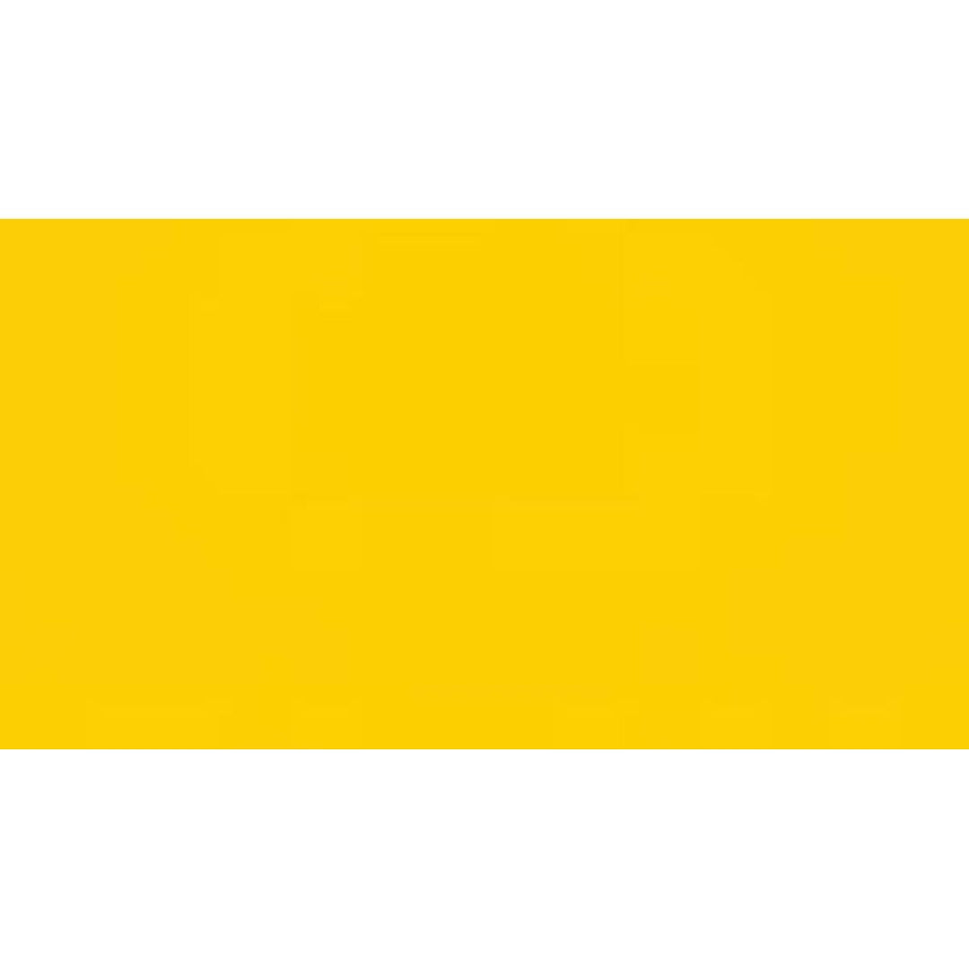 V5HC11416B9BFCD6D014CAF5FFE29862521R6387628P10