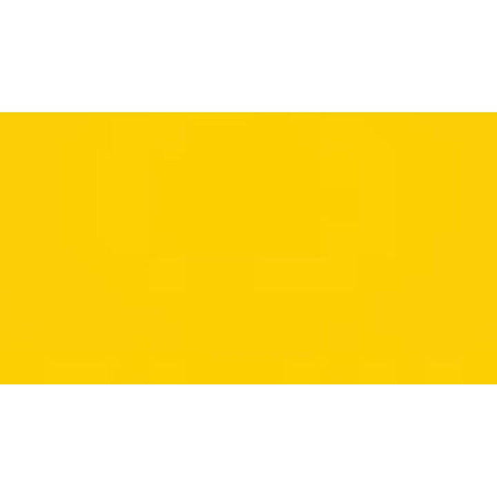 V5HC11416B9BFCD6D014CAF5FFE29862521R6387628P10