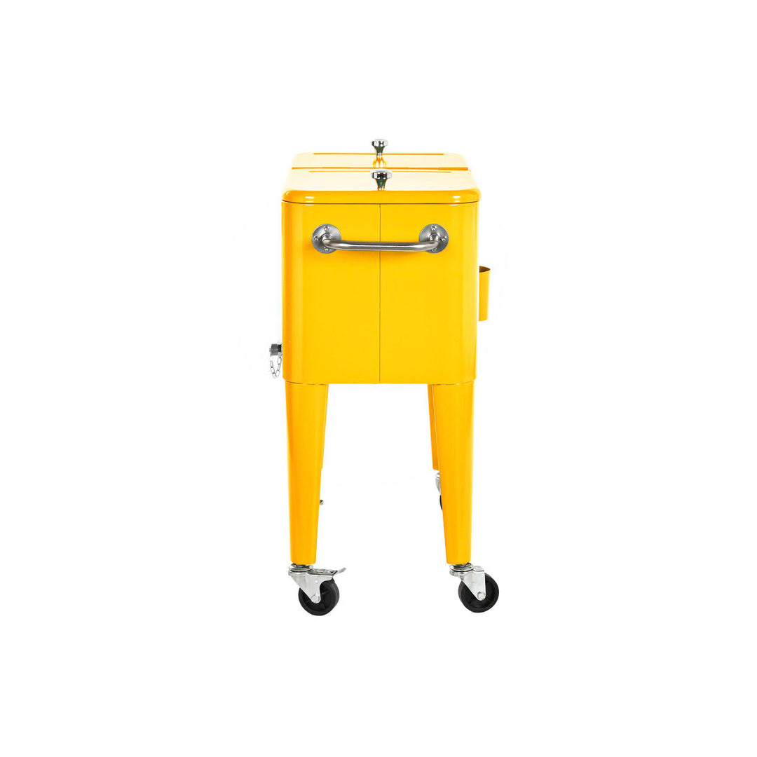 V5HE1FCC23C1C2129D7991DABB71A0420CCR6387625P8