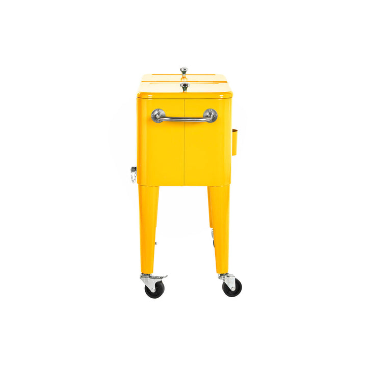 V5HE1FCC23C1C2129D7991DABB71A0420CCR6387625P8