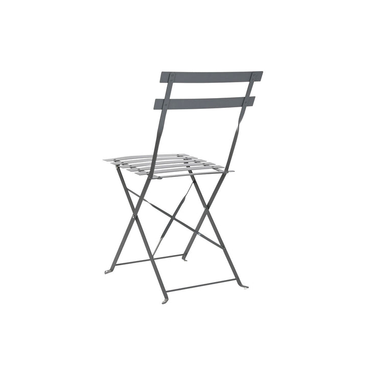 V3HDA8DBAE7AFA0E547DB3D440E1CFCEFC9R6864710P7