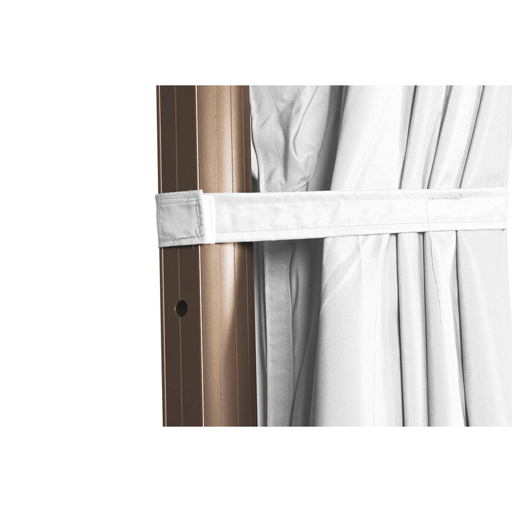 V4HEC98DA26A9FBF46BE0B8E8628F3784B2R6189111P2