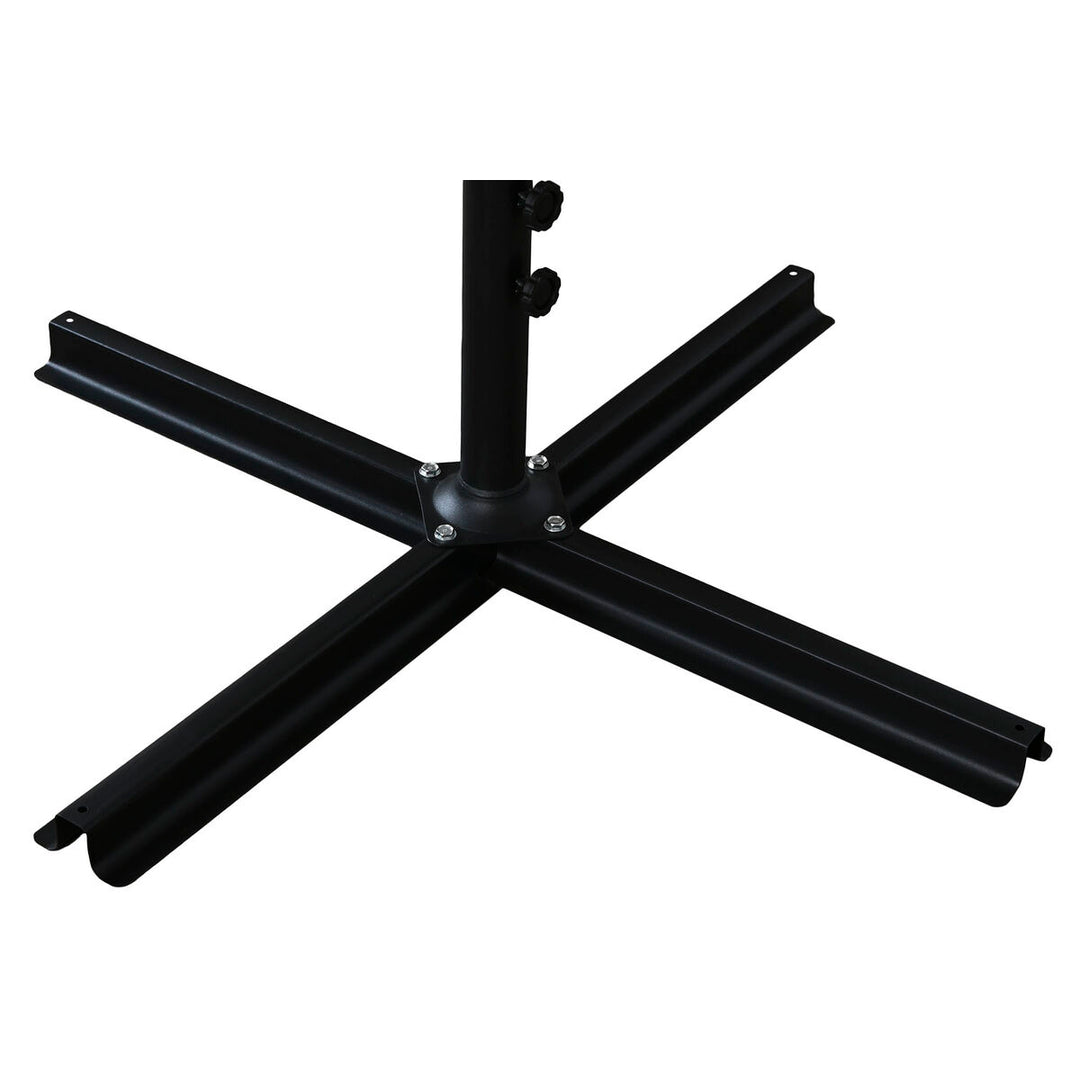 V3H45CB511B75CB17F4E099C793DC00F239R6942645P6