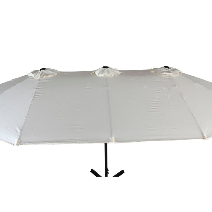 V3HE2C9B3AABA749419E0D7822BABF038B9R6942647P7