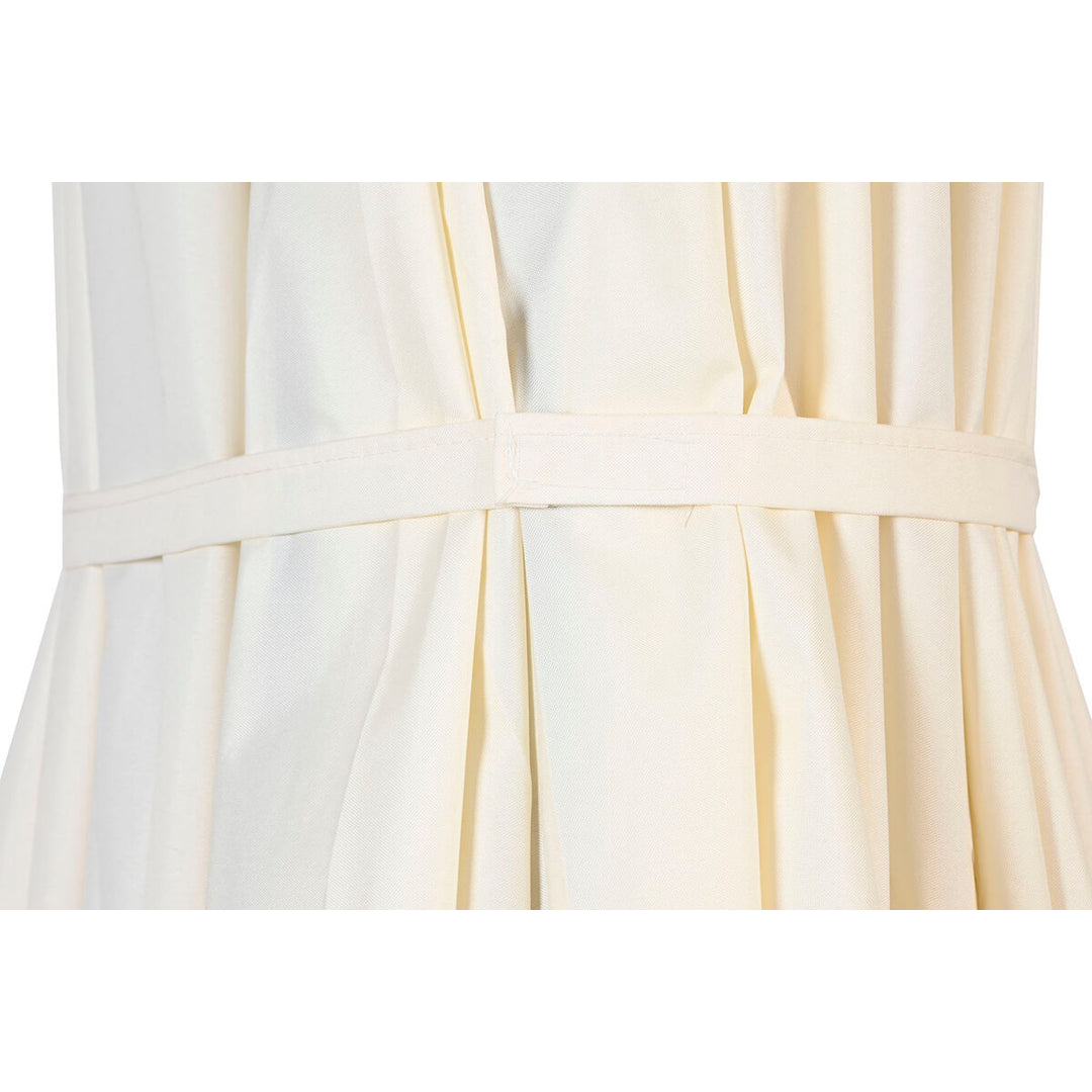 V3HC181B6FE80E379B12E35C7AF9A73F902R6942649P9