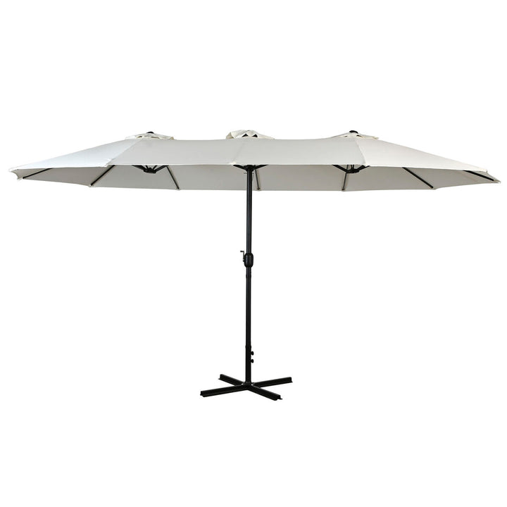 V3H8F29972F6BF16C82CF52801507C80607R6942650P10