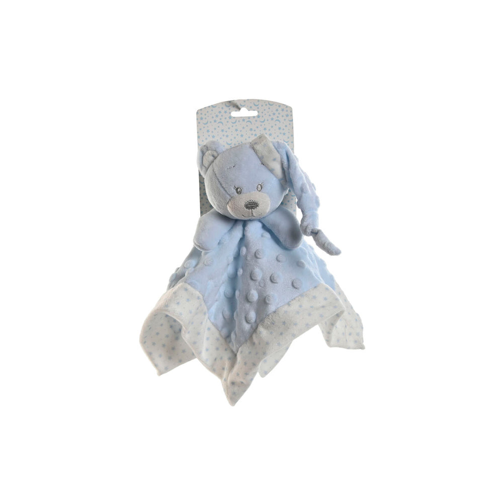 V4HA823BBBF64AB407CF0B999B6DCAEF0CBR7346110P2