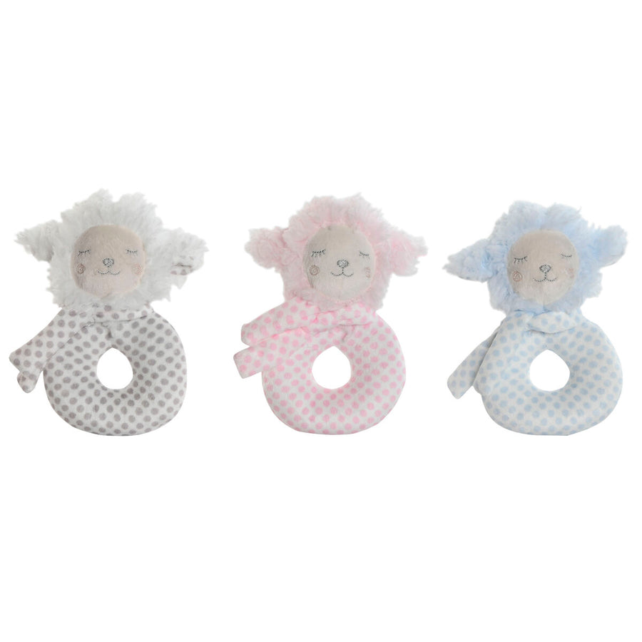 V3H772CD5E894A5DAEFA35B9CBB7EA84207R5671367P1