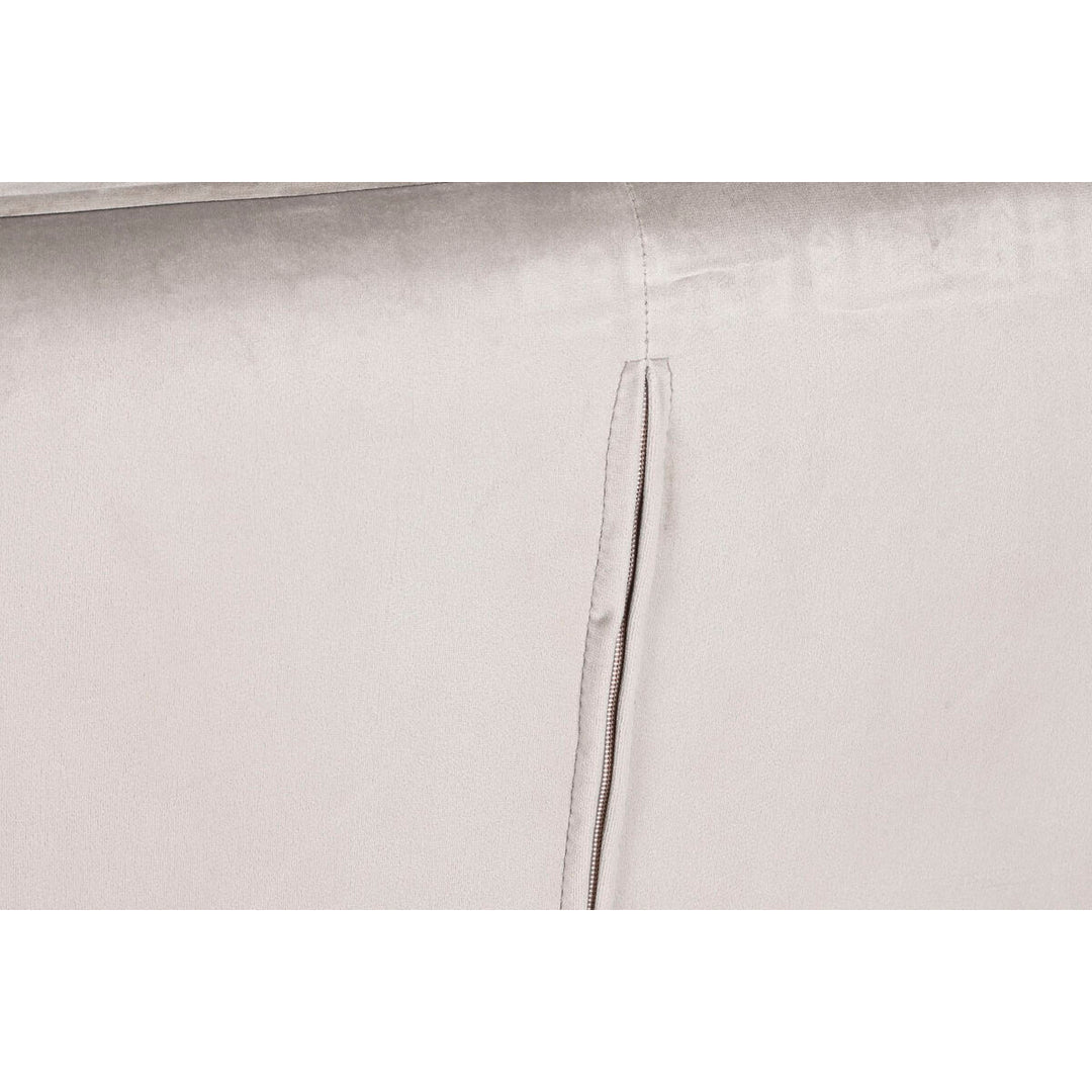 V5H5F6E7EE8C18B10614287319779832DDAR6387011P8