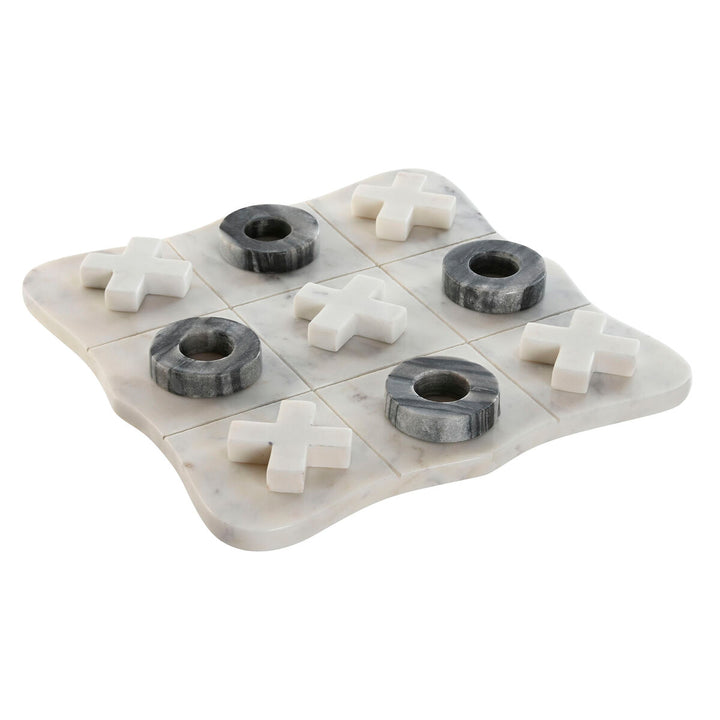 V3HFB9D51332744E85D8B59800D919C84B7R5717136P1