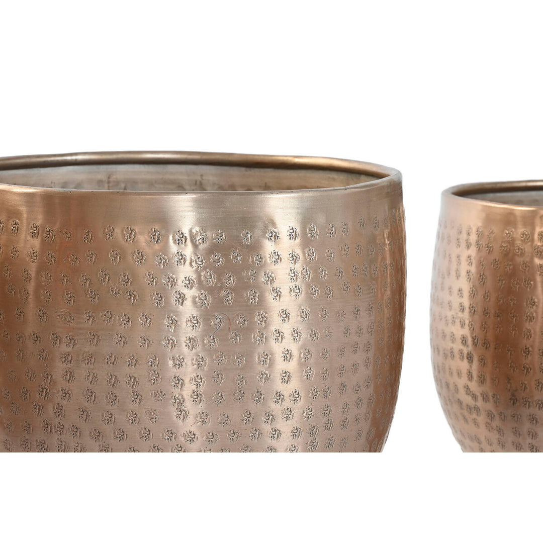 V3H94049B0A35B75F7549F4E902B220F375R5668834P3