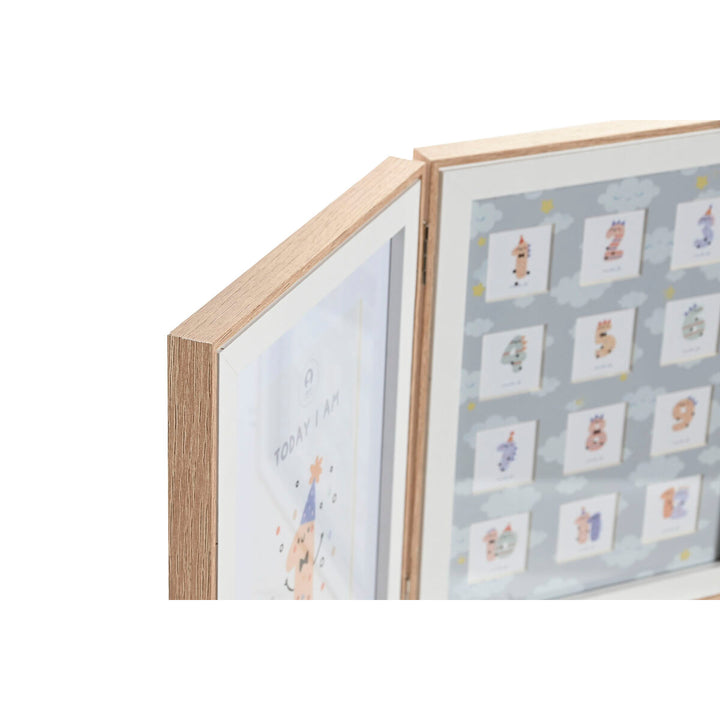 V3H9D58FF23700789048641525B7FB0659CR5676539P2