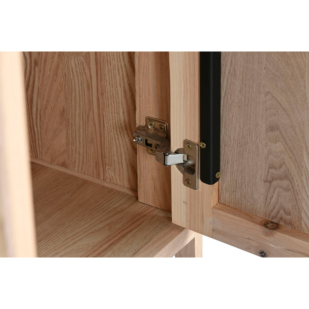 V5H1C20EFF76ECA2CC85283D3DAB219B396R6386981P8