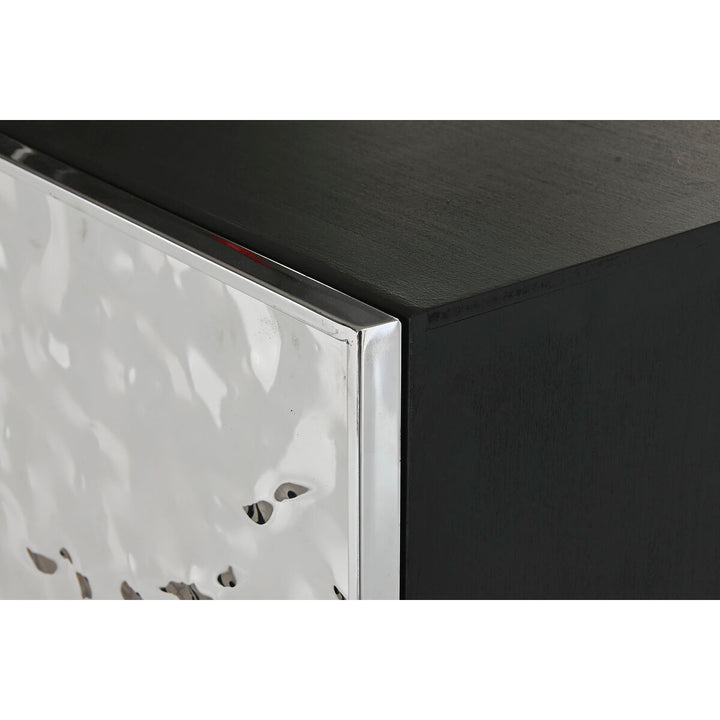 V5H49B394712D89AA314EF596D5893B3A77R6387307P4