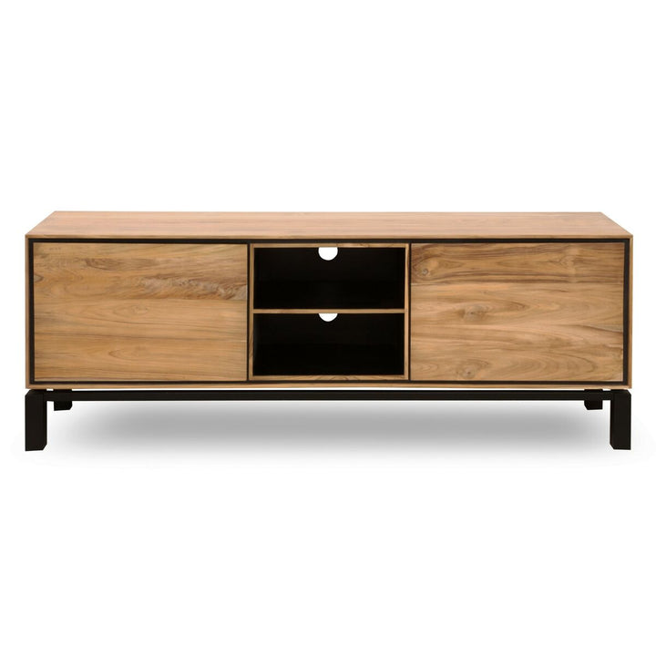 V5H874326E41A51B46056D2911145180DDER6387746P3