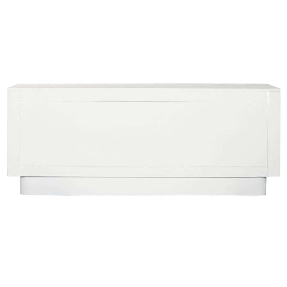 V5HF61E473FFF36BFA6C3CD6F7361CCDFECR6387921P2