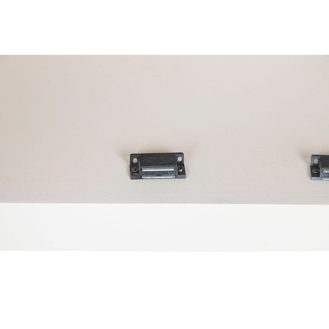 V5H54F4C0ACDE0D5A957D935BA52A14CE33R6387931P5