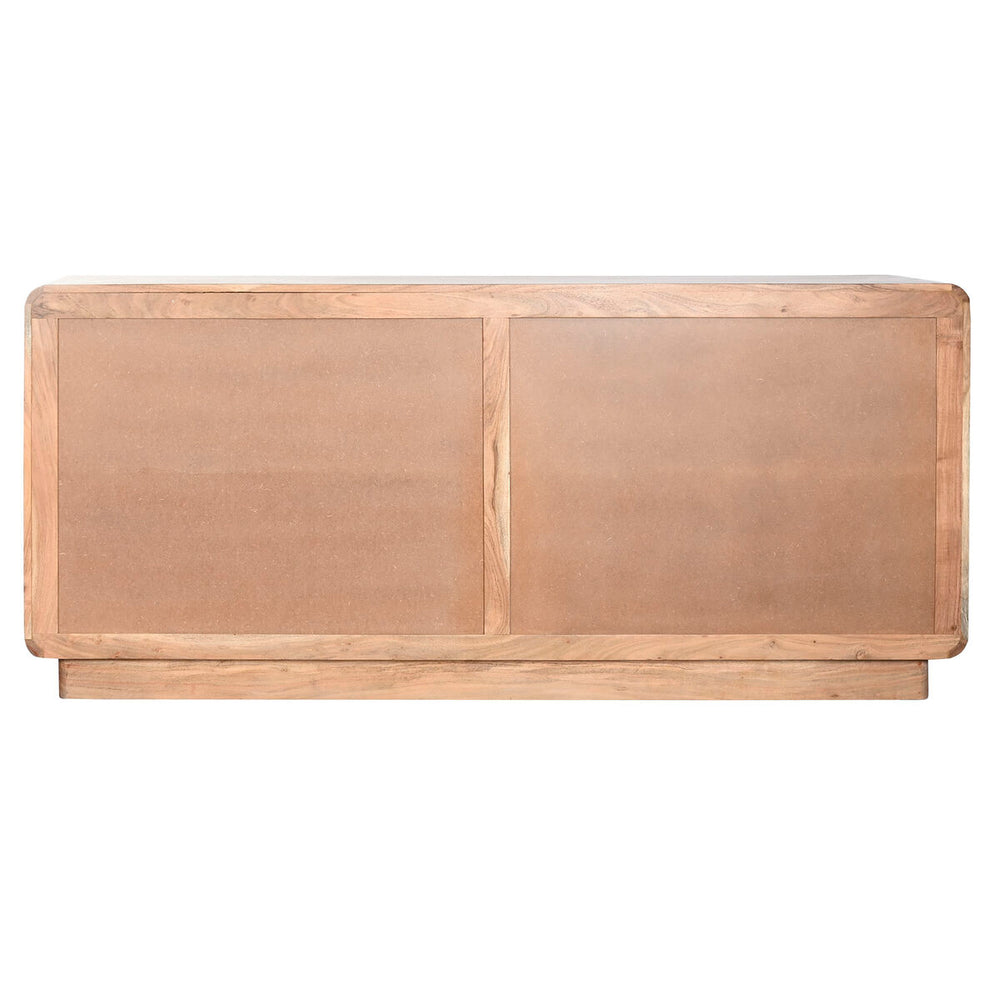 V3HCBBF38813BC44CBE1BD3D601F6A2A0C7R6879017P2