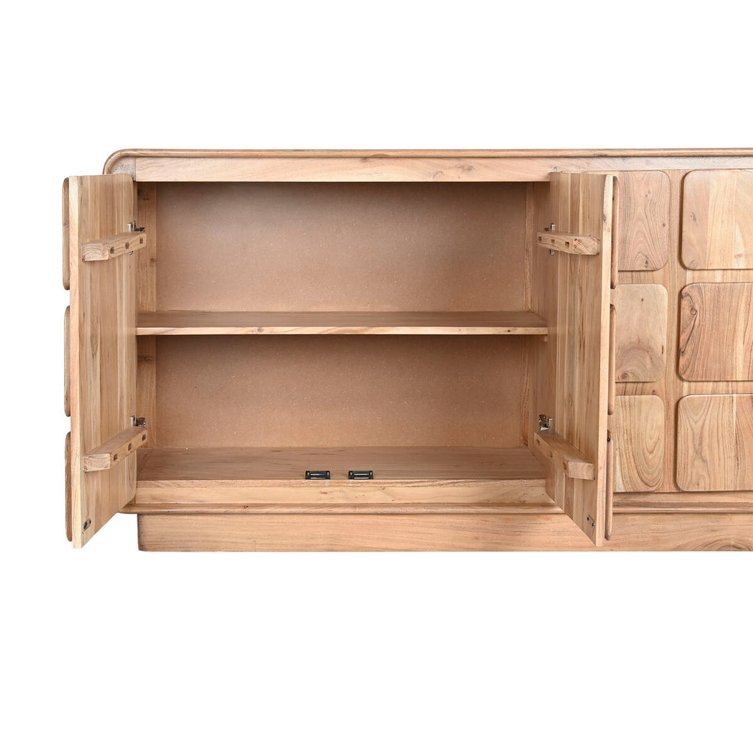 V3H43BAE9CC7C8C49BC168D110D240E684ER6879019P3