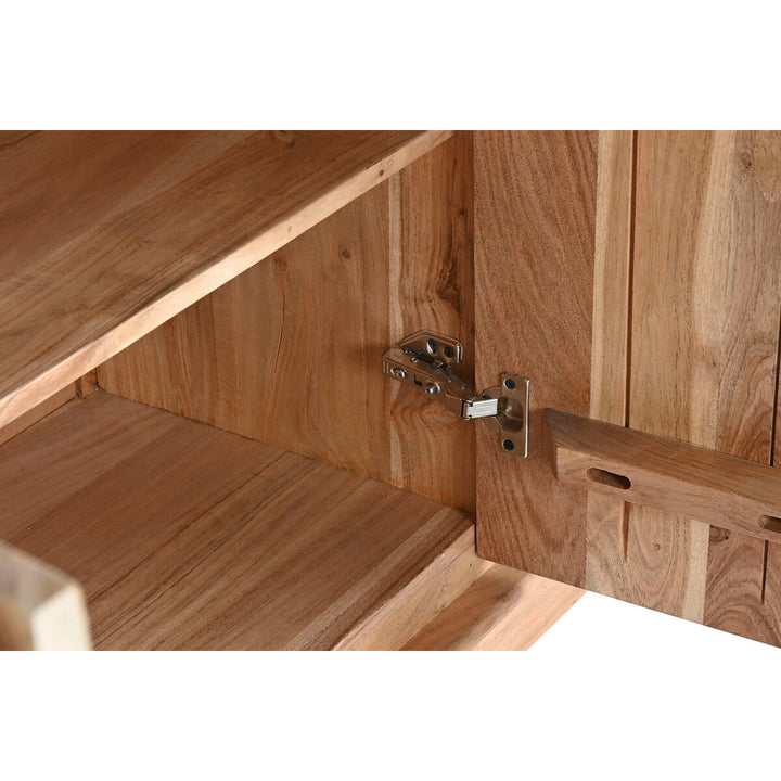 V3H7BE55EE06B2F2ED53BF245870DBED674R6879022P4