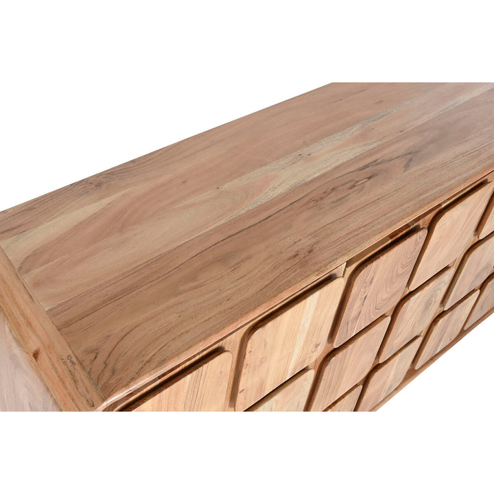 V3HCBFFA211E9AA6460ADA5038EE17A36B8R6879026P6