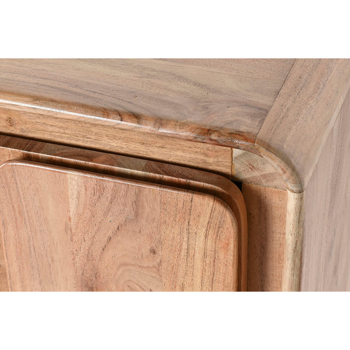 V3HB2EFA6093E9291CDBBB1284D25D851BCR6879027P7