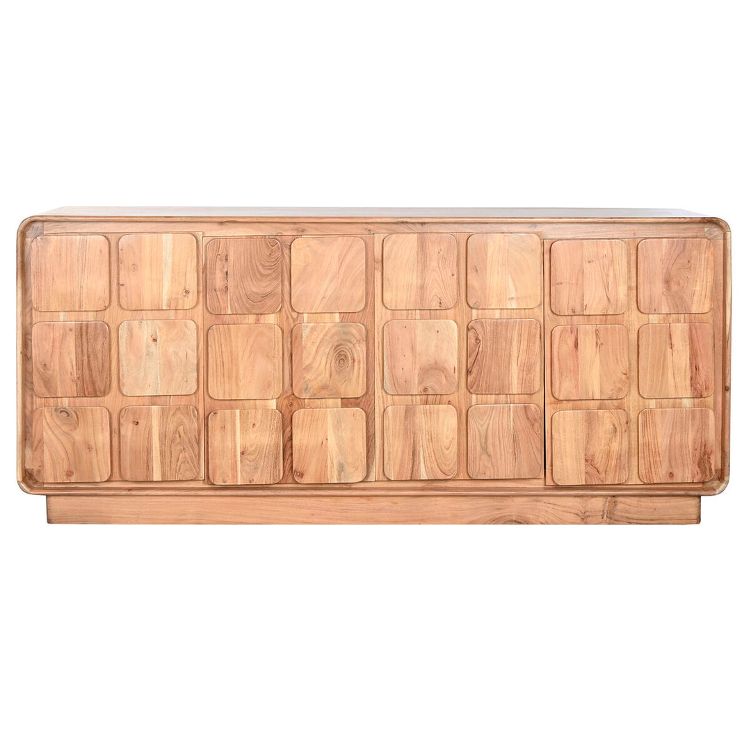 V3H90772B083A2F143C3C700523091C08CBR6879028P8