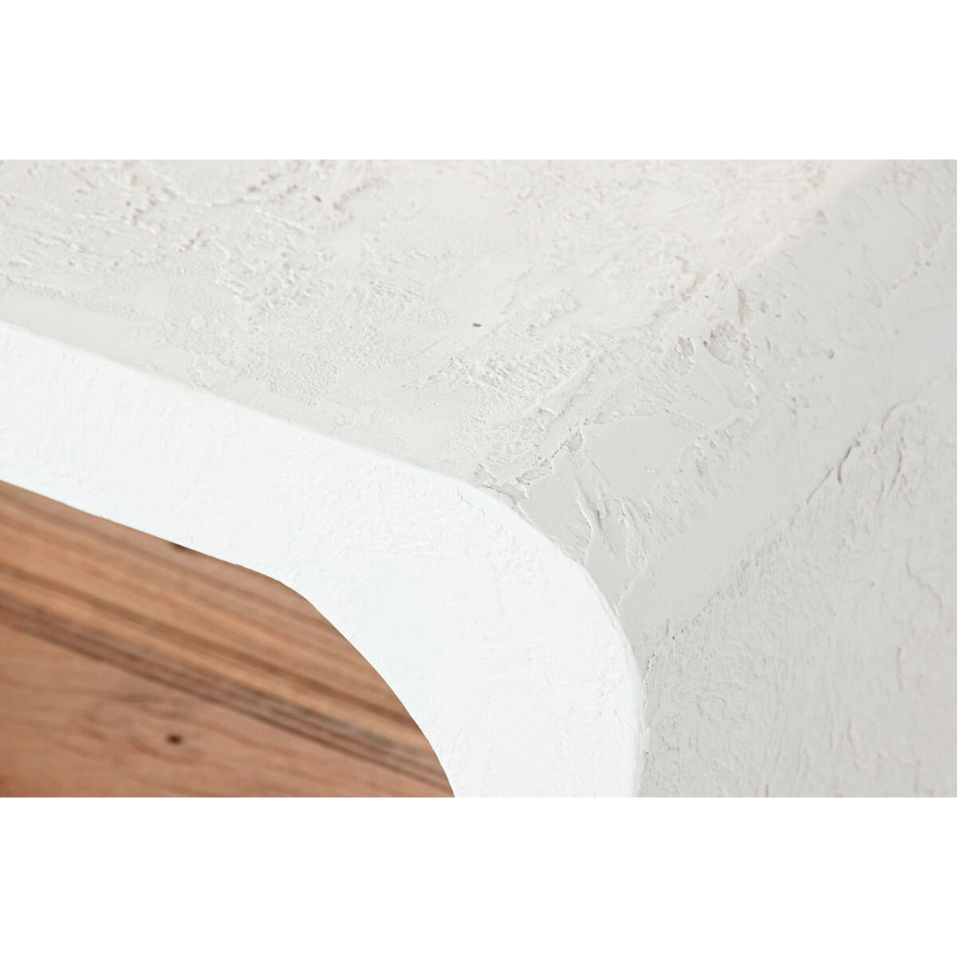 V3HDD97A303CF9002C8FF8DA52B2F86F1C0R5633282P3