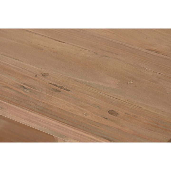 V5H7CB0DB5C75DEA1A21845274145B12EA4R6637711P4