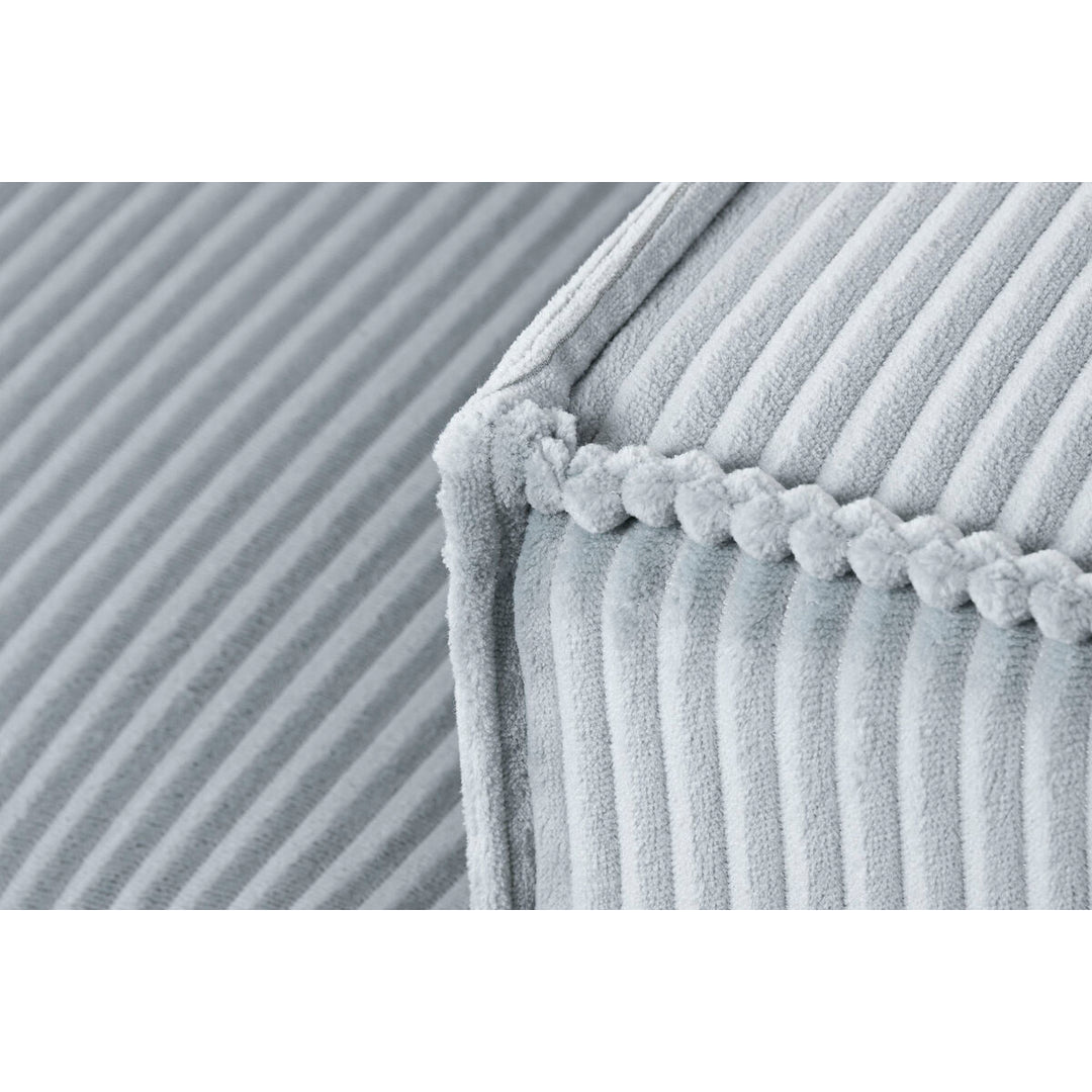 V5H5EC0A098EB4B42B69672683FC213FA80R6387956P4